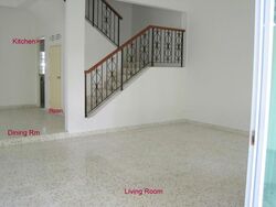 Watten Estate (D11), Semi-Detached #568324731